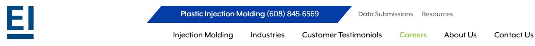 Engineering Industries, Inc.